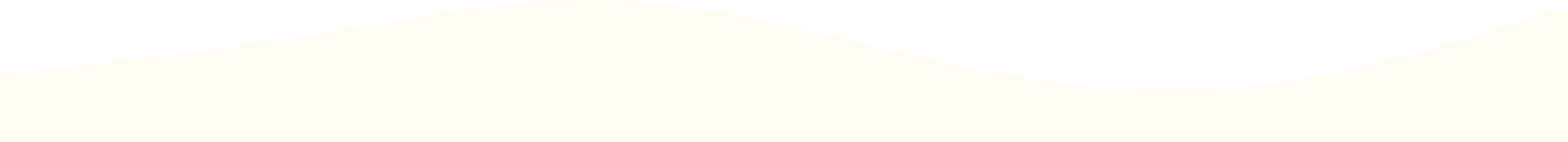 wave-2-asset
